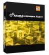 AIDA64 Network Audit