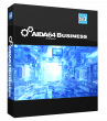 AIDA64 Business