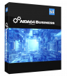 AIDA64 Business