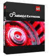 AIDA64 Extreme