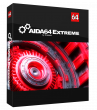 AIDA64 Extreme