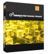AIDA64 Network Audit