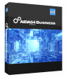 AIDA64 Business