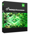 AIDA64 Engineer