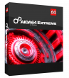AIDA64 Extreme