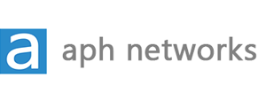 APH Networks