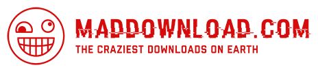 MadDownload