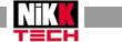 NiKKTech